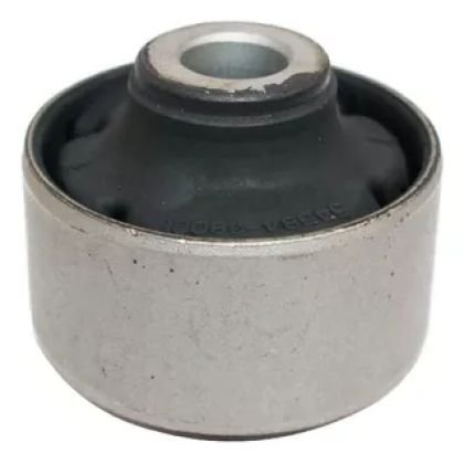 BOCINAS VULCANIZADAS