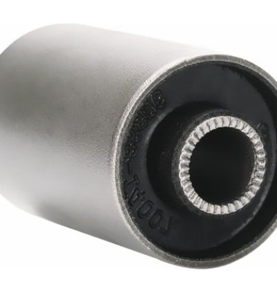 BOCINA DE HILUX 14X40X60X70