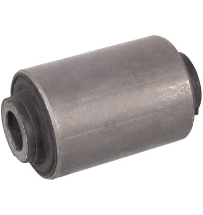 BOCINA DE NISSAN FRONTIER