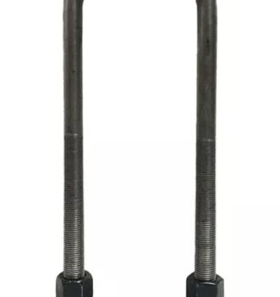 ABRAZADERA MERCEDES ACTROSS