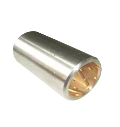 BOCINA BIMETALICA 25X31X69