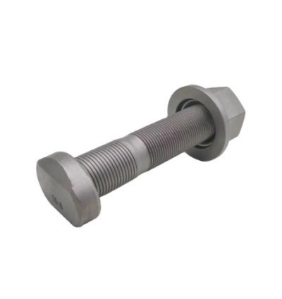 PERNO DE RUEDA MERCEDES ACTROS POST